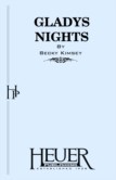 GLADYS NIGHTS